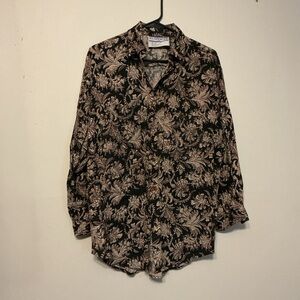 H.L. Spencer Vintage